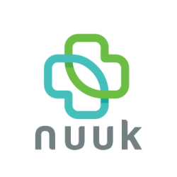 nuuk